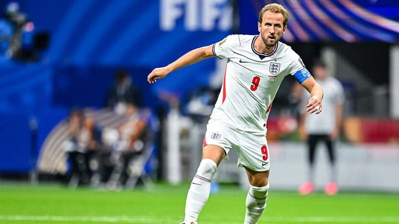 PRONOS PARIS RMC Le pari du jour du 26 septembre - Ligue des Nations