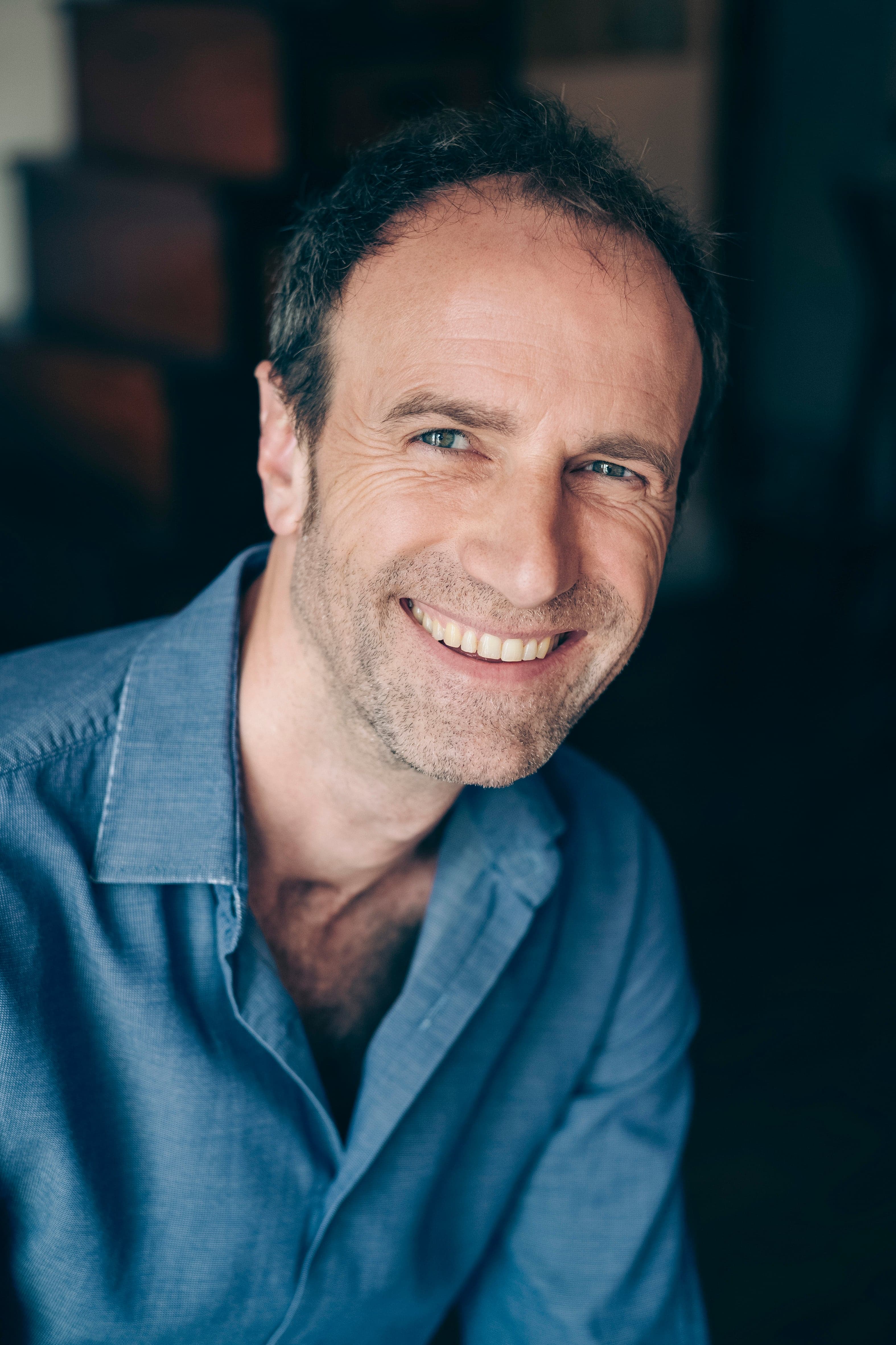 "Clément", prix Goncourt du premier roman : l'inceste selon Romain Lemire
