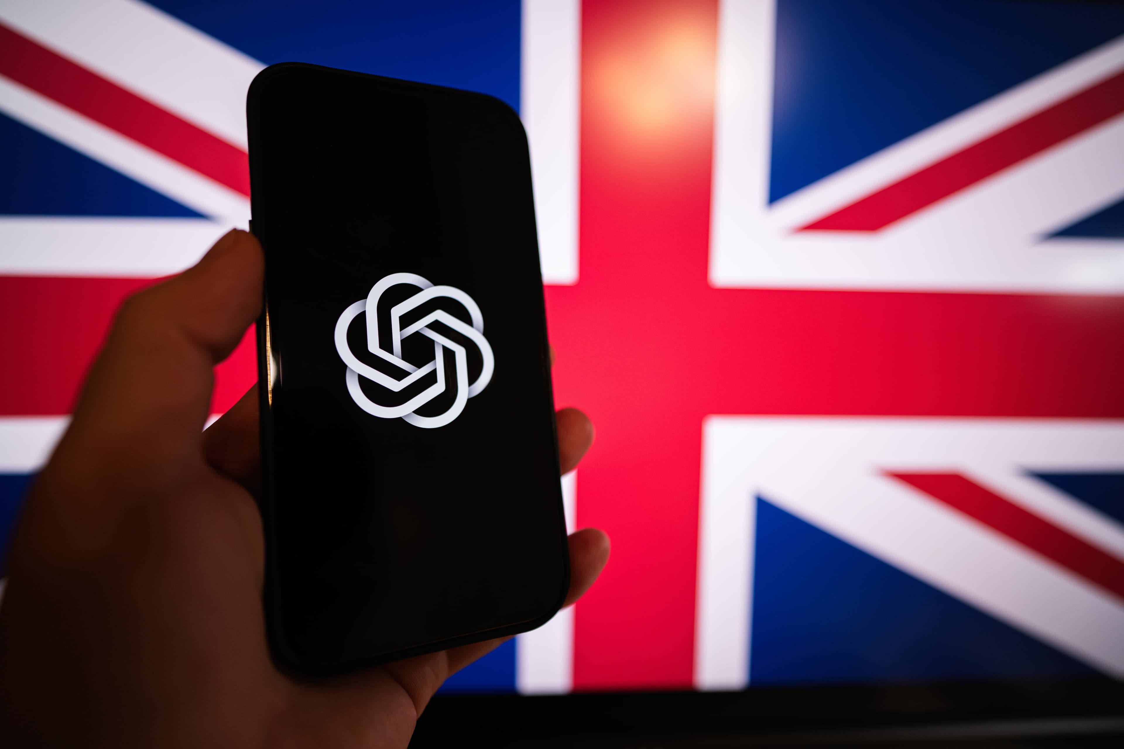 "L’anglais d’un commercial n’est pas celui d’un ingénieur" : à l’ère de l’IA, apprendre une langue ne va plus de soi 