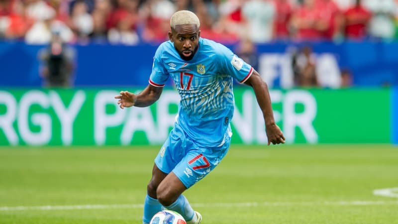 DIRECT. RD Congo-Ouzbékistan: suivez le match du groupe K de la Coupe du monde 2026 en live