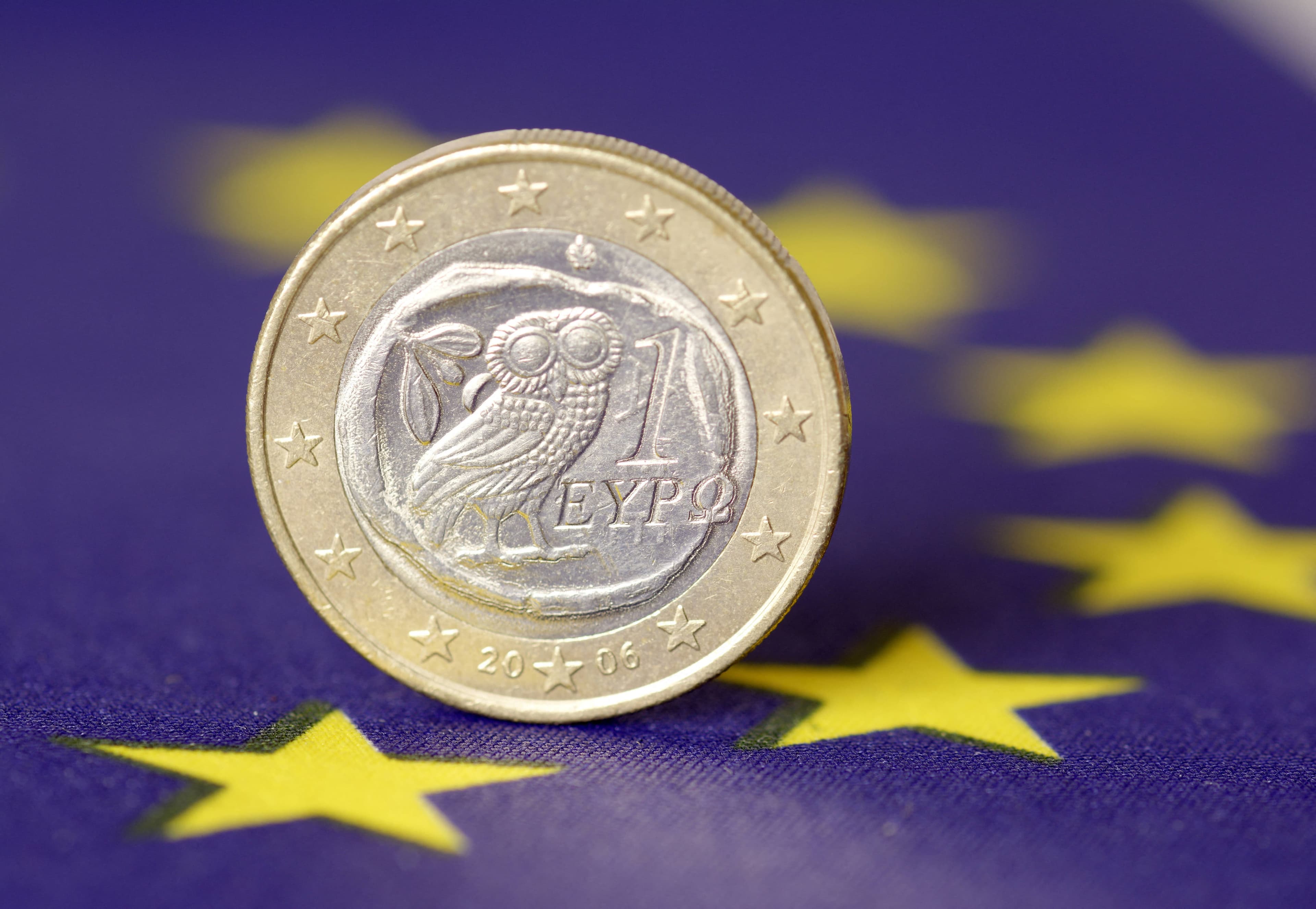 Espagne, Italie, Grèce, Portugal : le come-back économique que personne n'avait vu venir