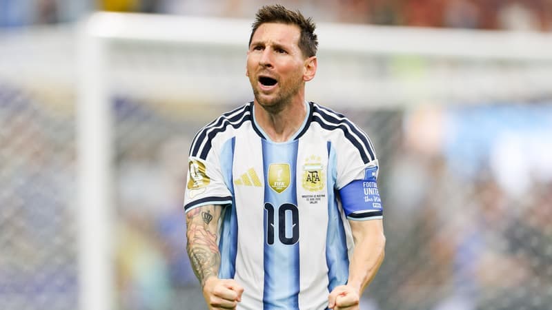 PRONOS PARIS RMC Le pari sûr du 27 juin – Coupe du Monde