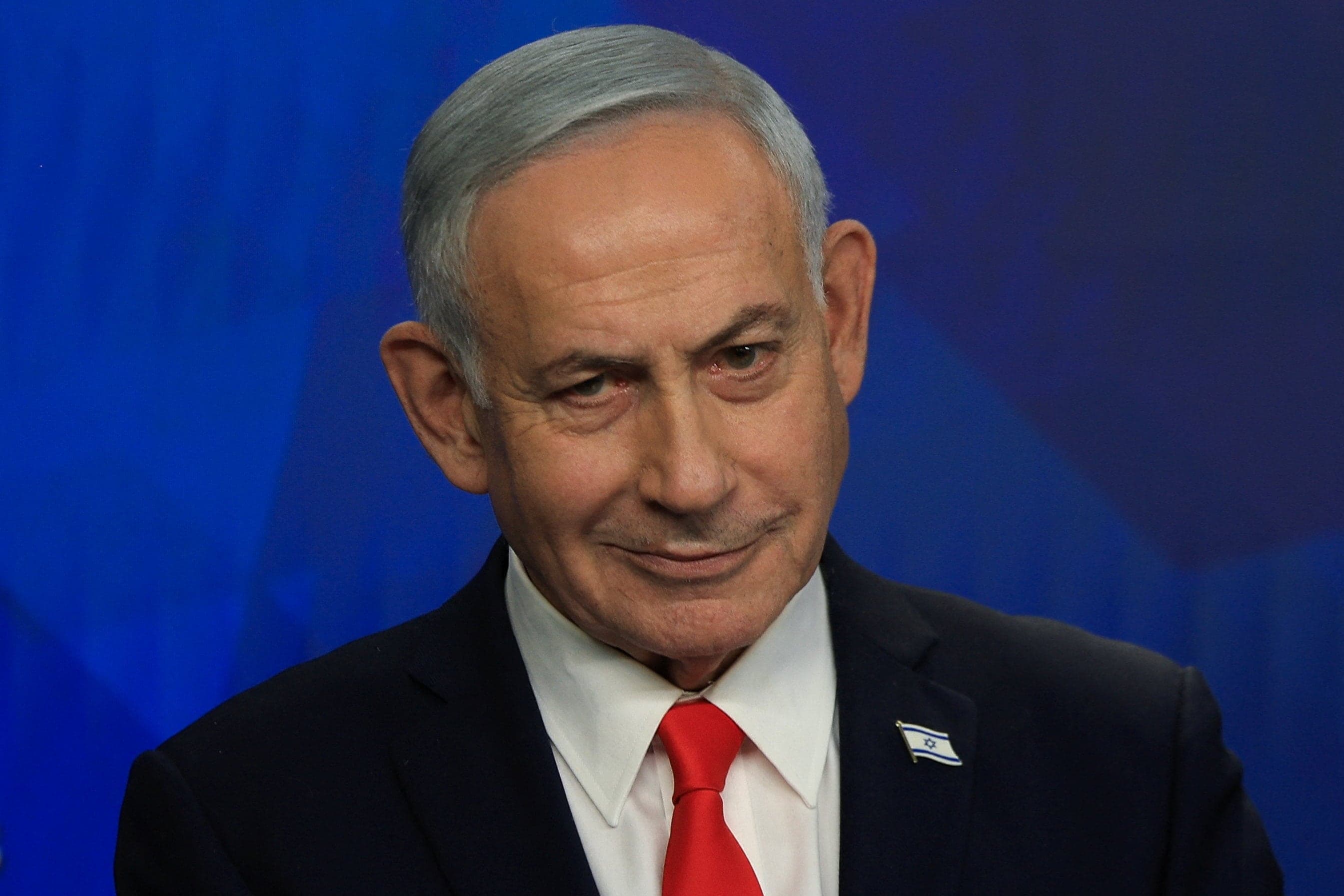 Accord entre les Etats-Unis et l'Iran : Israël défie Donald Trump et poursuit ses frappes au Liban