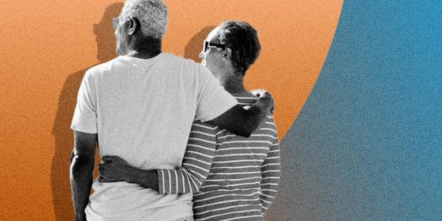 Préparer sa retraite en fonction de son âge : à 60 ans, sécuriser ses avoirs