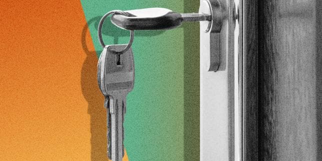 Investissement locatif : pourquoi le dispositif Jeanbrun ne tient pas ses promesses