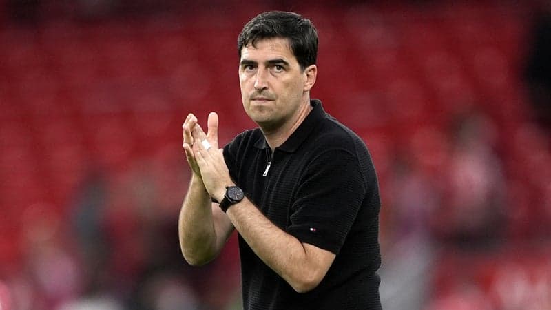 Mercato: "Nous en avons besoin", le coach de Liverpool réclamme encore l'arrivée de deux ailiers