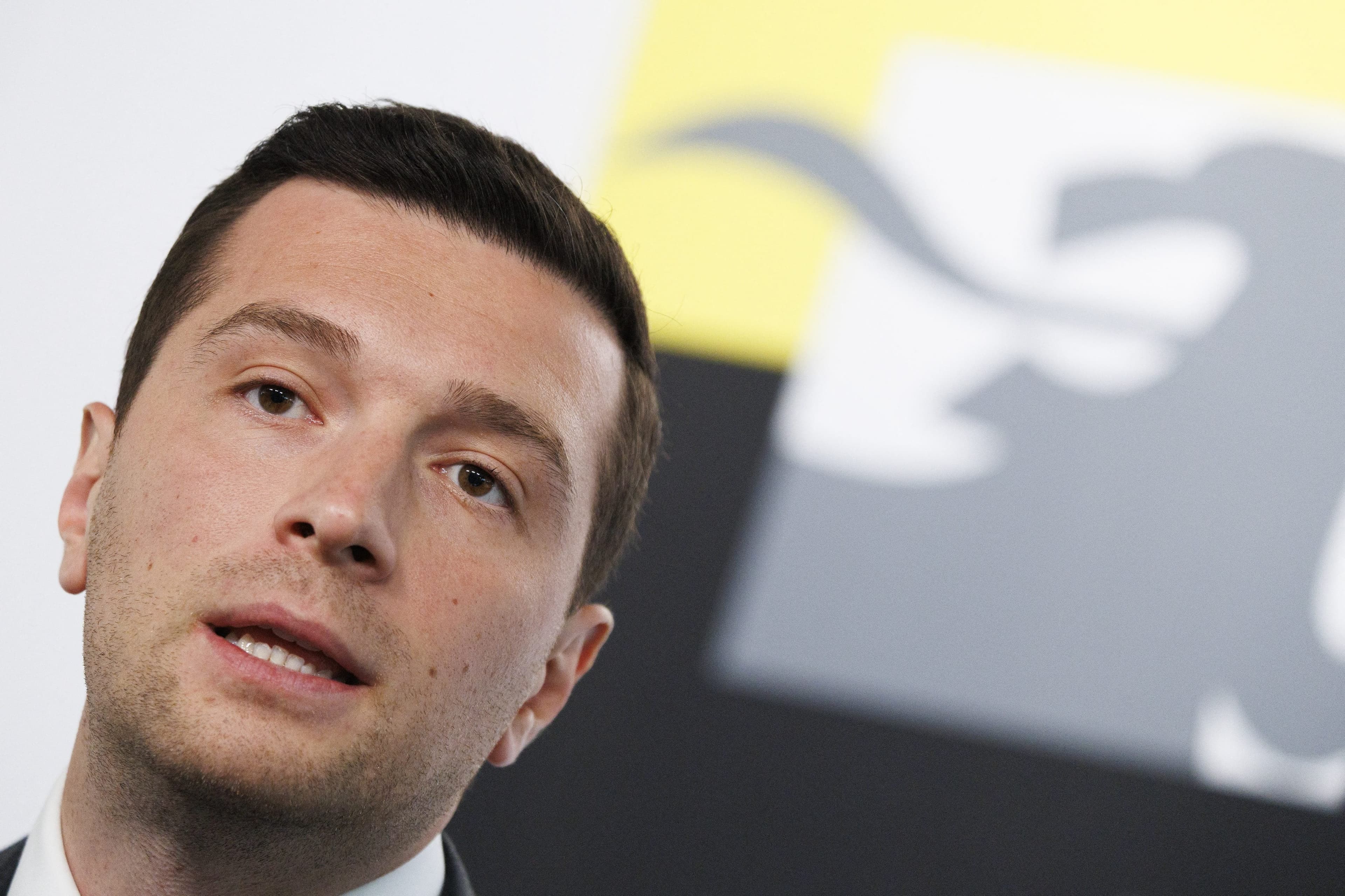 Jordan Bardella en Pologne : le piège russe avant la présidentielle 2027