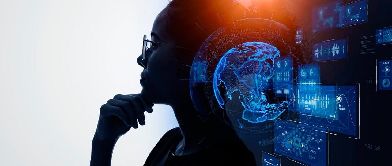IA souveraine en Europe : reprendre la main sans renoncer à la performance