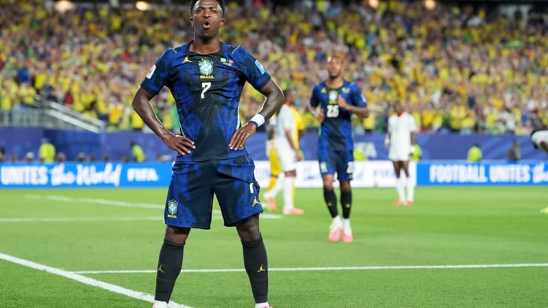 PRONOS PARIS RMC Le pari du jour du 24 juin – Coupe du monde