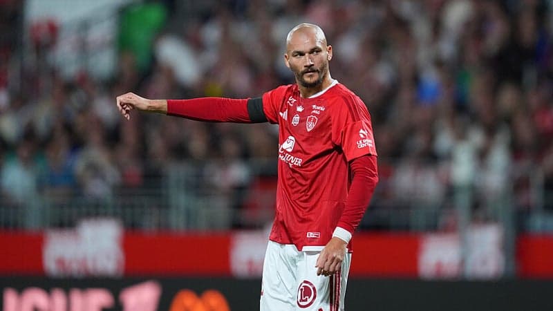 PRONOS PARIS RMC Le nul du jour du 10 octobre - Ligue 1