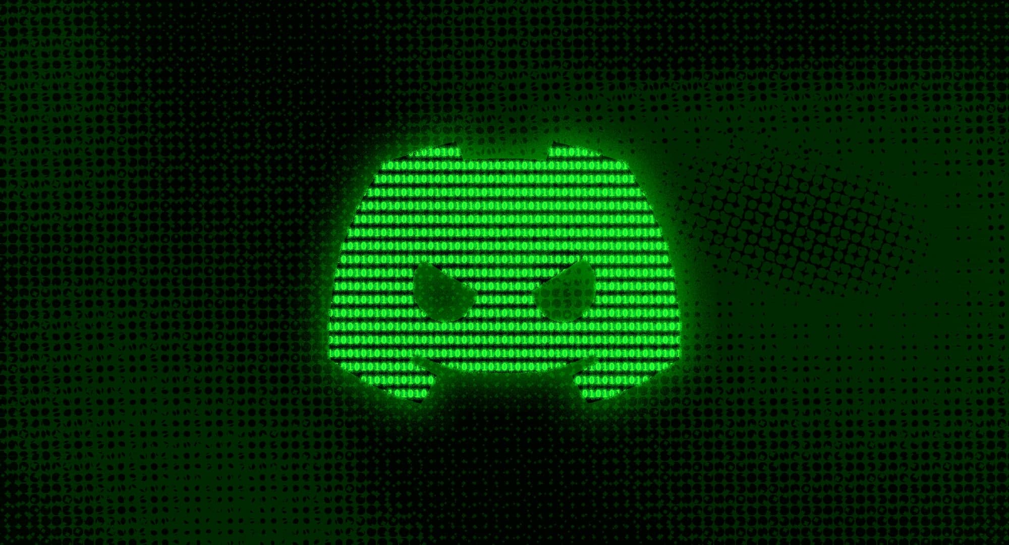 "Ils troquent des données de particuliers" : enquête sur le canal DGSI, repaire de jeunes hackers sur Discord
