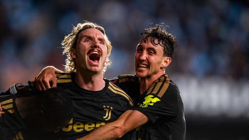 PRONOS PARIS RMC Les paris sur Juventus Turin - Rennes du 22 octobre - Ligue Europa