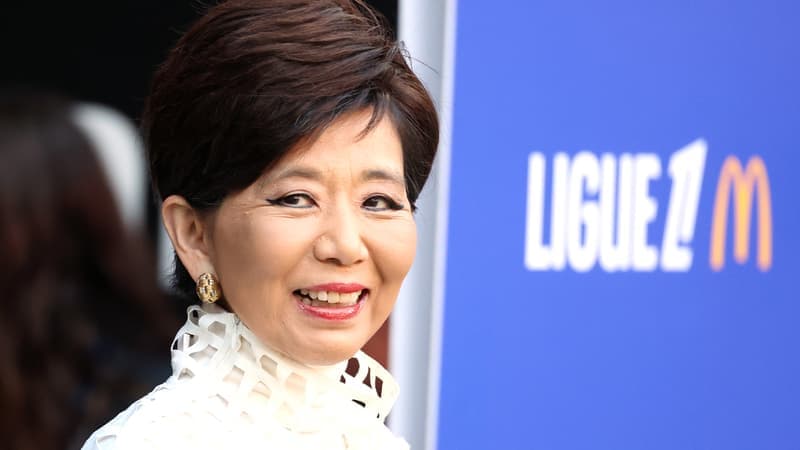 Le verdict est tombé pour Lyon et Marseille: la DNCG annonce un encadrement de la masse salariale pour l'OM et l'OL