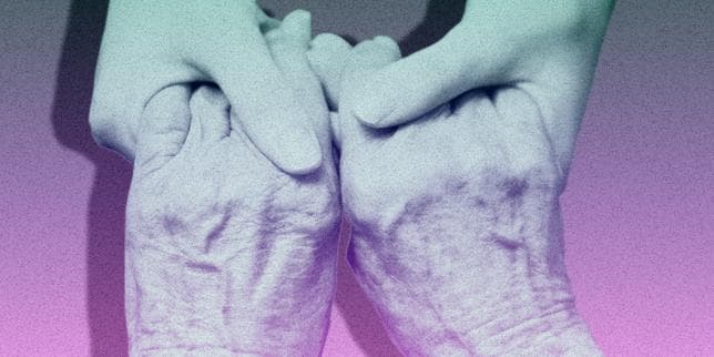 « Le secteur des solidarités a besoin de moyens décents pour effectuer des accompagnements de qualité »