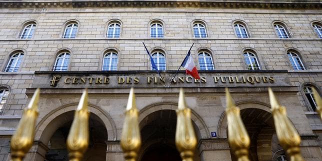 Un nouveau suicide secoue la direction générale des finances publiques