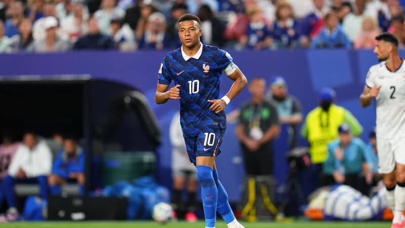 DIRECT. France-Norvège: suivez le dernier match de groupe des Bleus à la Coupe du monde 2026 en live