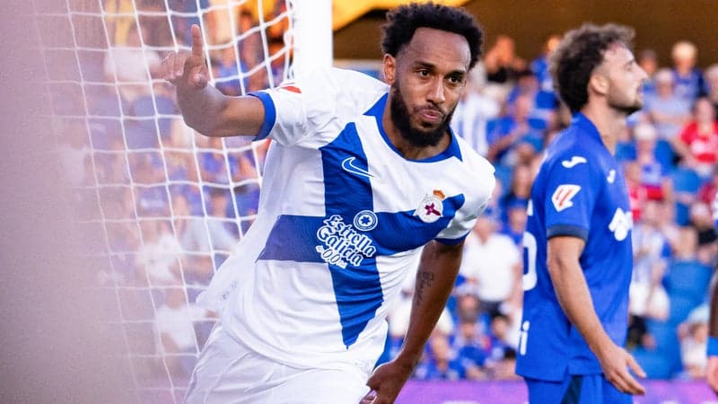 PRONOS PARIS RMC Le pari à domicile du 16 octobre - Liga - Espagne