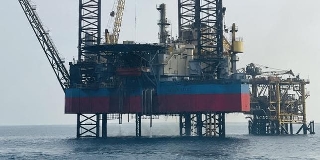L’Egypte devenue importatrice de GNL réinvestit sur le gaz, tout en misant sur le mix énergétique pour alléger sa dépendance