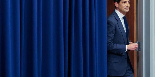 Nommé par Donald Trump à la tête de la Fed, Kevin Warsh promet de remodeler l’institution