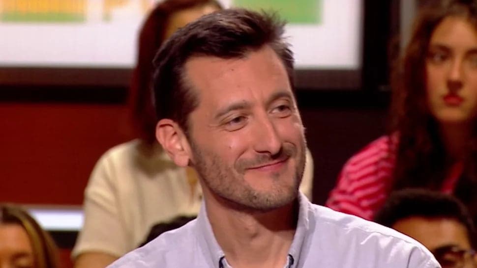 Pseusodiences, paranormal… Les médias ont-ils vraiment lu "La Simulation" de Loïc Hecht ?