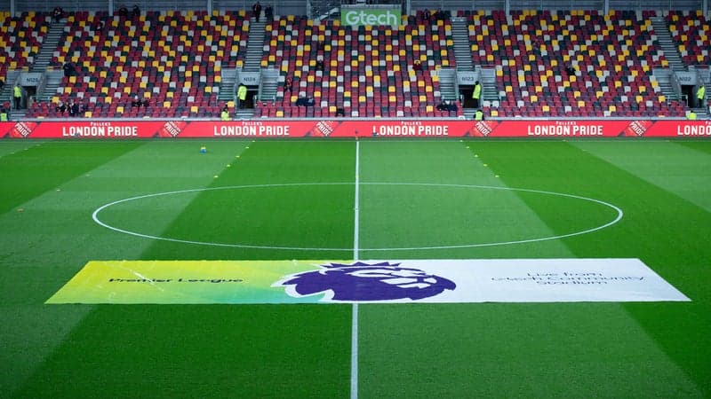Le football anglais au bord du précipice? Ce rapport accablant sur les finances des clubs britanniques