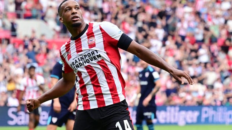 PRONOS PARIS RMC Le pari sûr du 8 août – Eredivisie - Pays-Bas