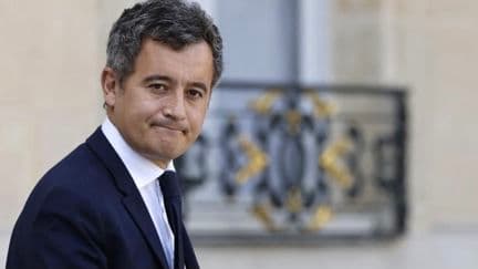 Mort d'Elias : "La justice gagnerait à expliquer ses décisions", selon le ministre de la Justice, Gérald Darmanin