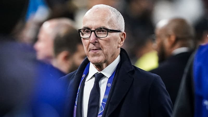OM: un "sursis", des questions et quelques doutes après le passage devant la DNCG