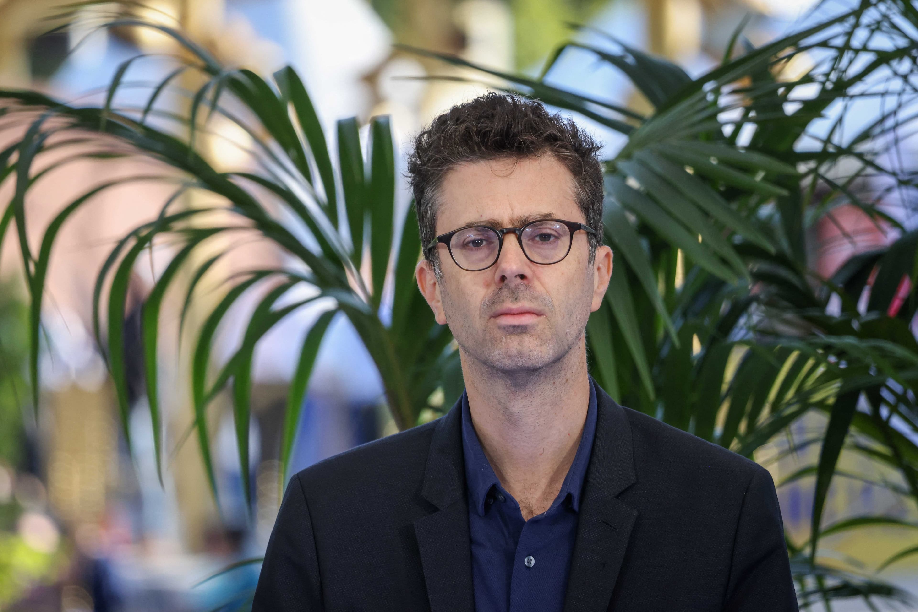 Réchauffement climatique : la décroissance n'est pas la solution, par Nicolas Bouzou