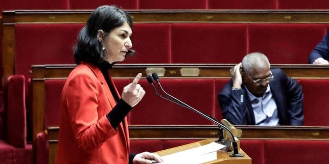 Des parlementaires préconisent un « encadrement strict » des « fonds vautours » qui agissent « en toute impunité au détriment de la pérennité des entreprises »