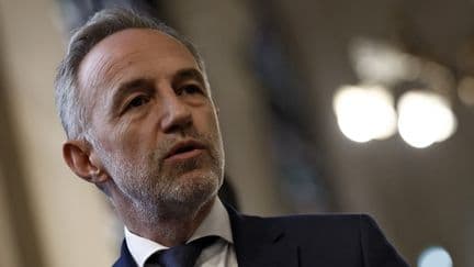 Mort de Lyhanna : le Conseil de Paris appelle à l'examen d'une "loi intégrale" contre les violences sexuelles