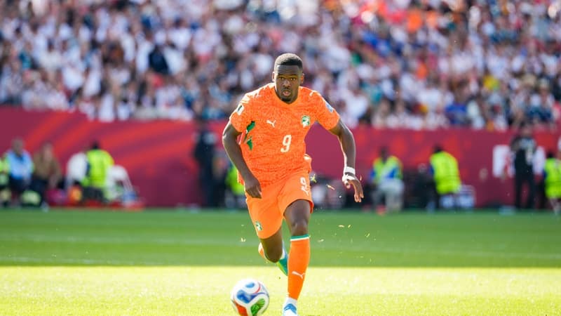DIRECT. Curaçao-Côte d’Ivoire: suivez le match du groupe E de la Coupe du monde 2026 en live