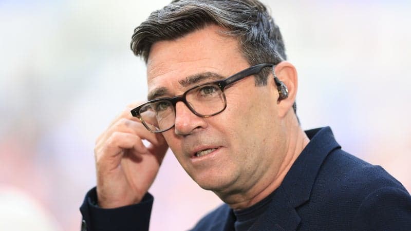 "Je le ferai volontiers": la promesse du Premier ministre britannique concernant ses relations avec Manchester City