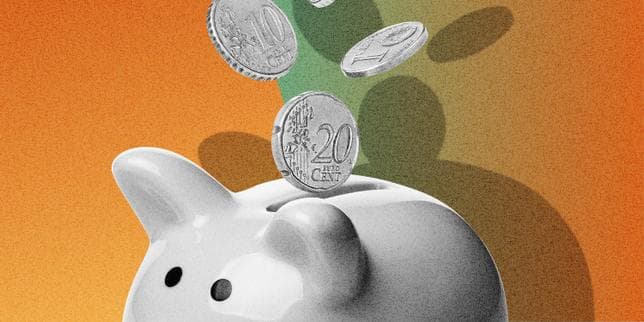 Les motifs appelant à la solidarité s’élargissent et alimentent le succès des plateformes de cagnottes