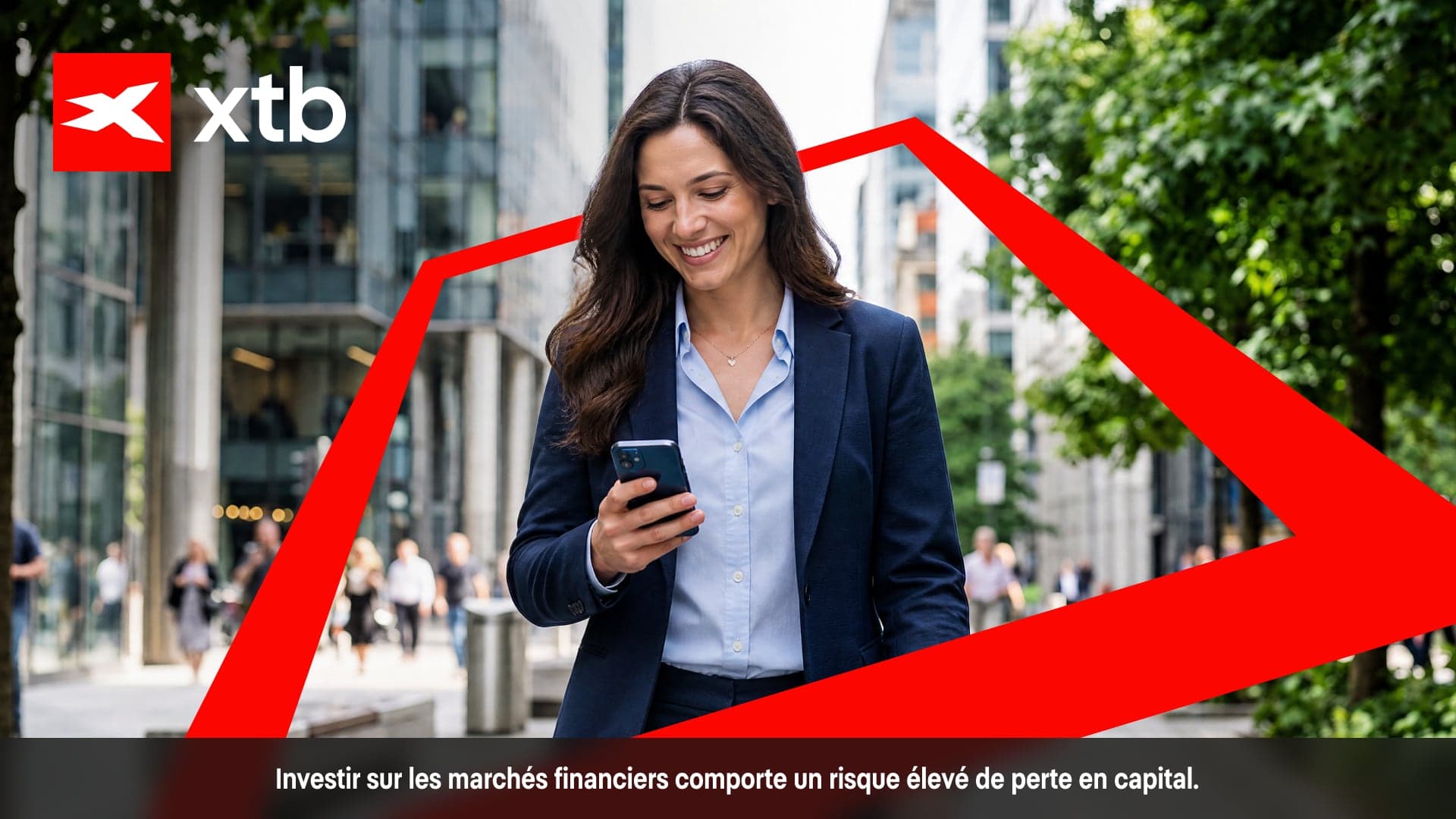 Investir, c’est aussi pour les débutants
