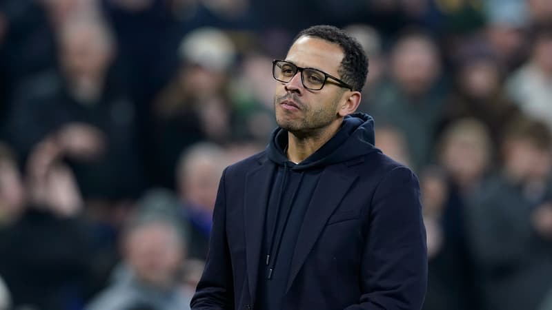 DIRECT. Mercato: Liam Rosenior proche d'un retour en Ligue 1