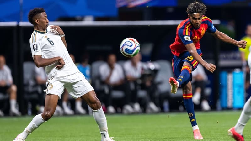 "Tout cela ne sert à rien": le très gros coup de gueule de Daniel Riolo contre le "misérabilisme" de la Coupe du monde à 48 équipes