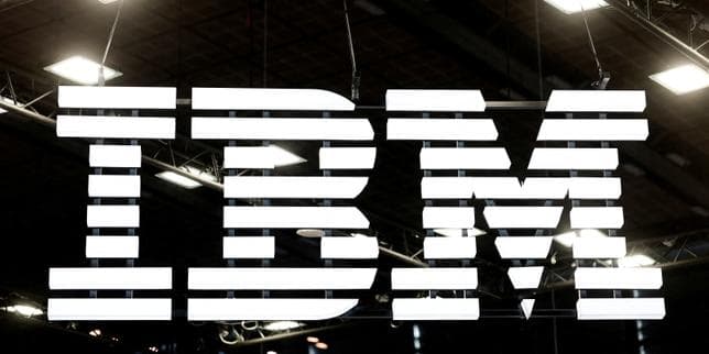 Avec son modèle « 0,7 nm », IBM dévoile une nouvelle technologie qui augmente de 50 % la puissance des puces