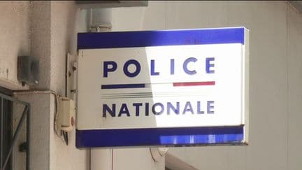 Narbonne : la mort de Louis, 17 ans, provoque crainte et émoi