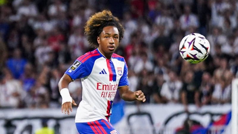 "Le football d'aujourd'hui est à vomir", Dugarry atterré par le dossier Malick Fofana