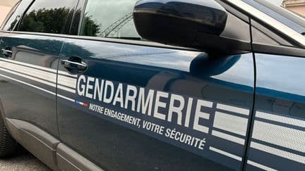 Dans la Somme, 15 personnes interpellées dans le cadre du démantèlement d'un réseau de trafic de stupéfiants