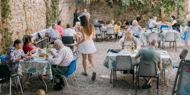 La France traverse une crise du pouvoir d’achat historique : depuis 2024, les familles ont perdu 1 200 euros en moyenne