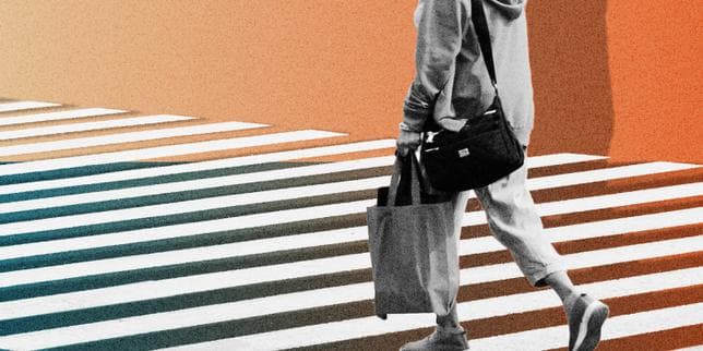 Retraite : près de 80 000 mères de famille pourraient perdre le bénéfice de la surcote parentale