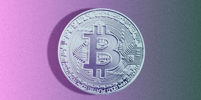 Pourquoi le bitcoin n’en finit pas de dégringoler