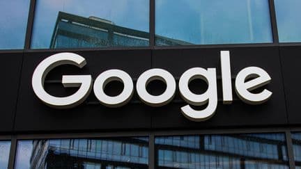 La justice de l'Union européenne confirme l'amende record de 4,1 milliards d'euros infligée à Google pour "abus de position dominante"
