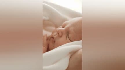 Comment fonctionne le nouveau congé de naissance ?