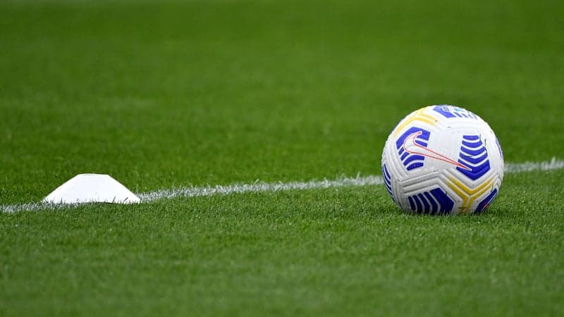 Football: le propriétaire d'un club de D1 bulgare tué d'une balle dans la tête