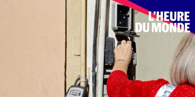 Airbnb : pourquoi la France ne peut plus s’en passer ?