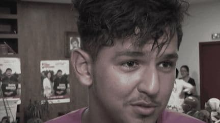 Assassinat de Mehdi Kessaci : quatre nouvelles arrestations, au moins trois d'entre eux "sont connus des services de police"