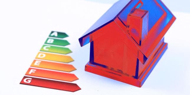 Location des passoires thermiques : où en est la législation ?